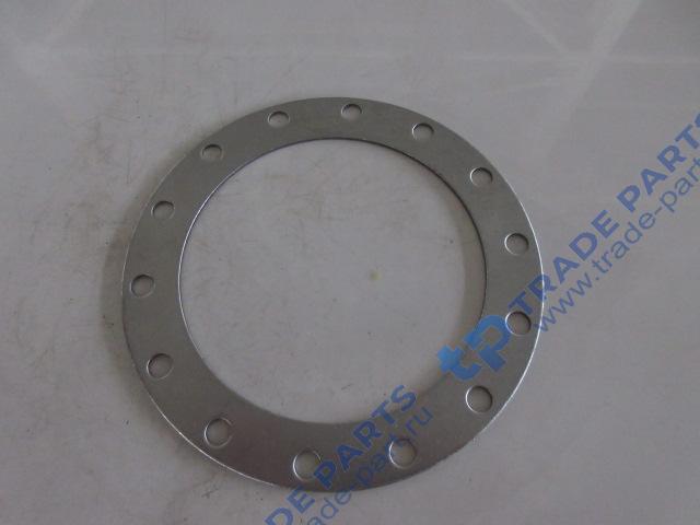 Реальная фотография прокладка статора гтр sdlg lg956fh