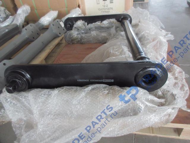 Реальная фотография торсион заднего моста в сборе для shacman x6000 4x2 качество о