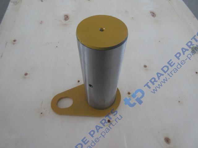 Реальная фотография палец ковша верхний 100*275 sdlg l975f lg978