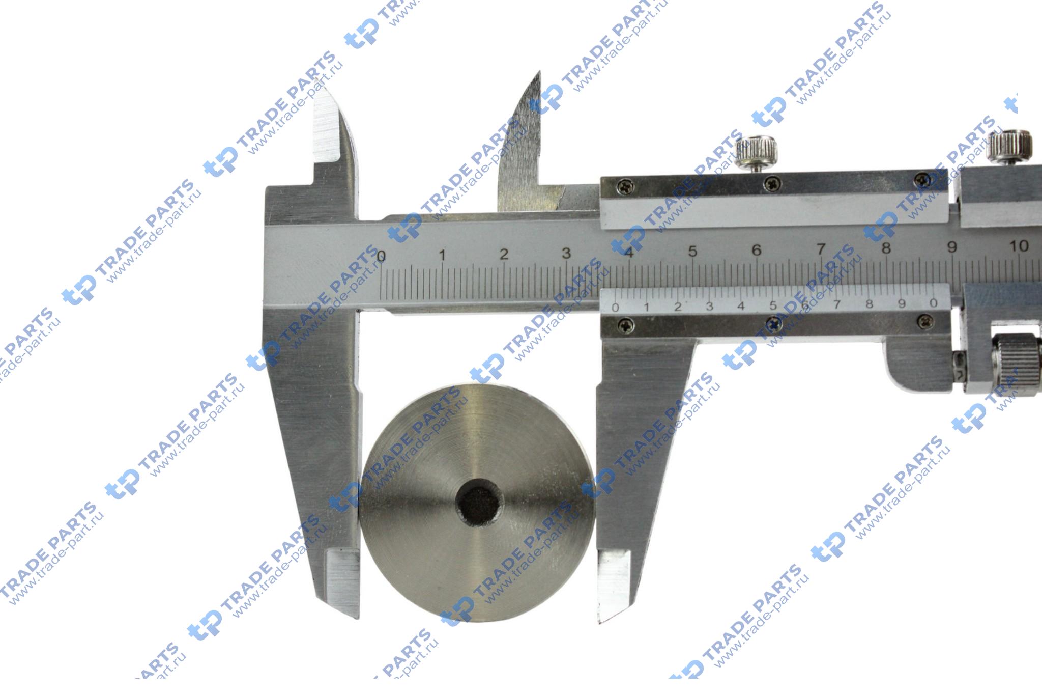 Реальная фотография клапан выпускной mc11 200v04101-0546 huatai