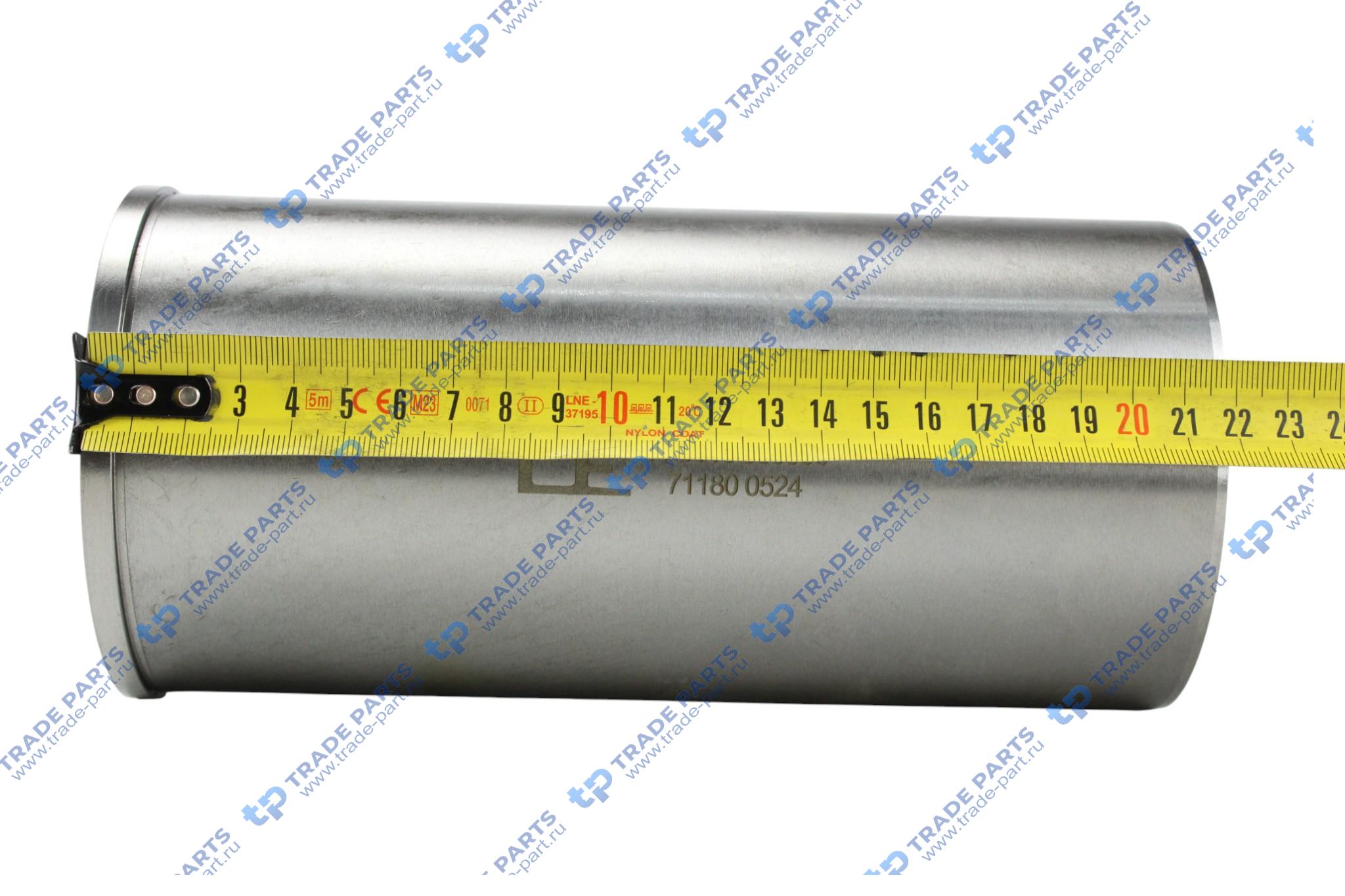 Реальная фотография поршневая в сборе om 904/906 hla/la камера сгорания 42 мм камера сгорания 47 см3 евро 2