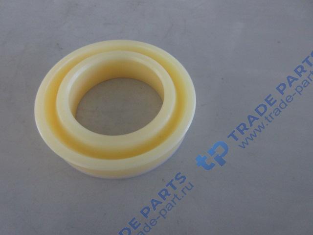 Реальная фотография уплотнение масляное sd16