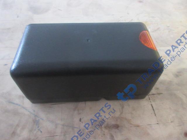 Реальная фотография фара правая 46c0704 /32b0099 liugong clg835,clg842, clg856