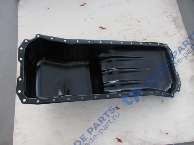 Поддон картера Качество О