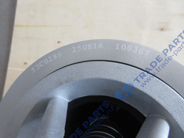 Реальная фотография фильтр гидравлический возвратный liugong clg888, clg877 качество о