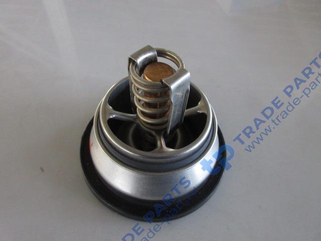 Реальная фотография термостат 71 градус wd10g240e201 xcmg zl60gv, lw600k, lg876n качество о