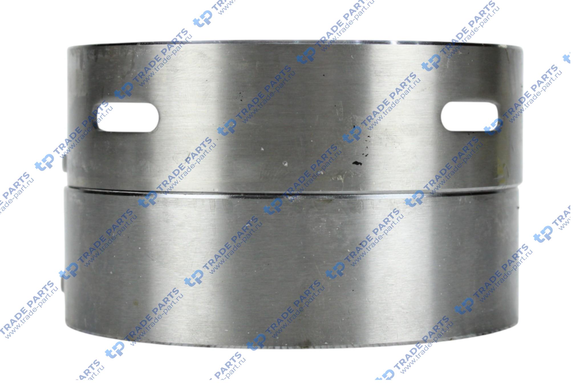 Реальная фотография вкладыш коренной shanghai d9  d02a-110-40 huatai