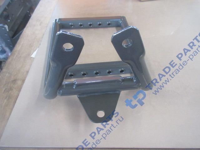 Реальная фотография ступенька на контейнере акб sitrak качество о