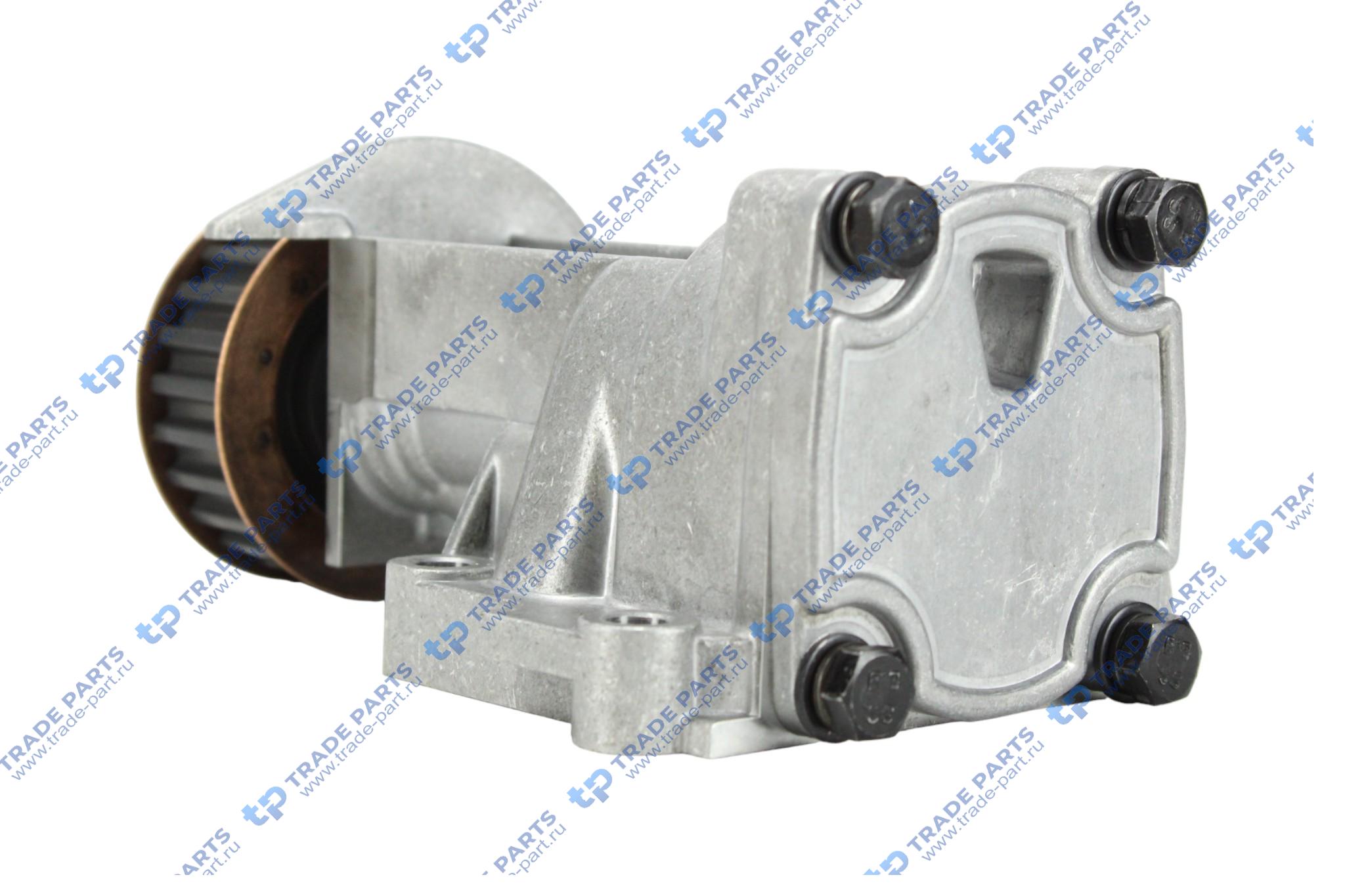 Реальная фотография насос масляный для deutz f 2/3l 1011