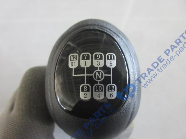 Реальная фотография рычаг переключения передач (ручка) j6 e5