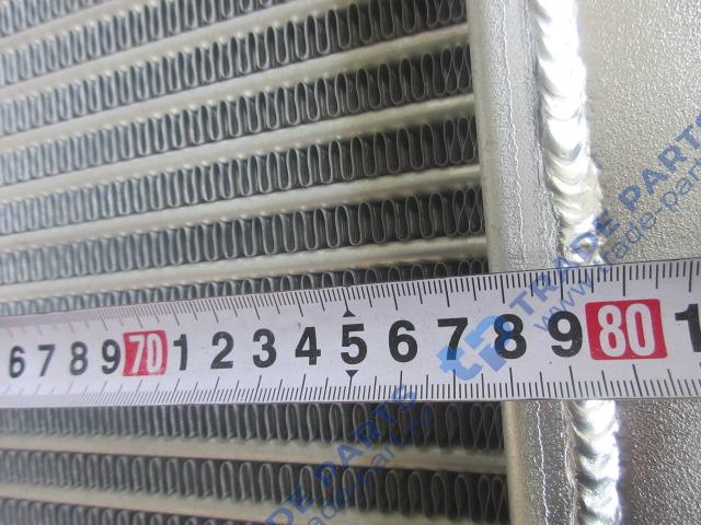 Реальная фотография интеркуллер ca6dm2 j6