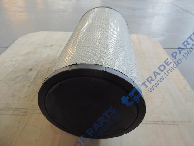 Реальная фотография фильтр воздушный