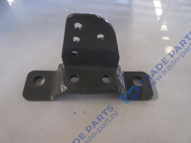 Кронштейн воздушного сигнала HOWO T5G, SITRAK C7H качество О