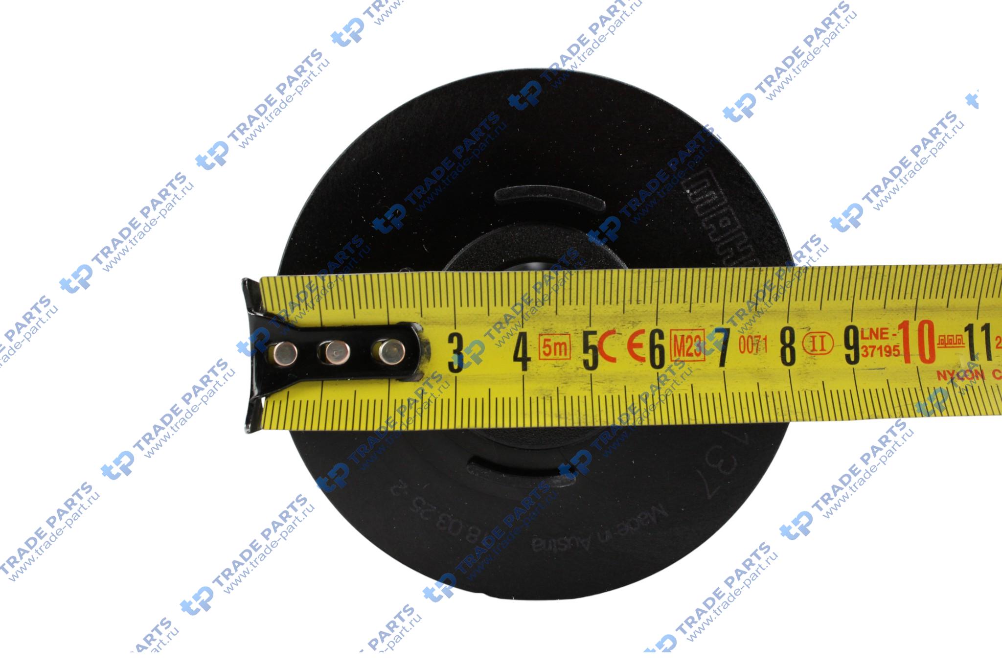 Реальная фотография фильтр-элемент масляный mb sk/mk/ng series, o350 tourismo, o403, o404, setra 3-series, neoplan