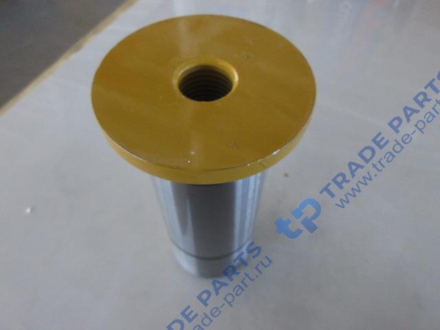 Реальная фотография палец сочленения полурам нижний sdlg lg956fh