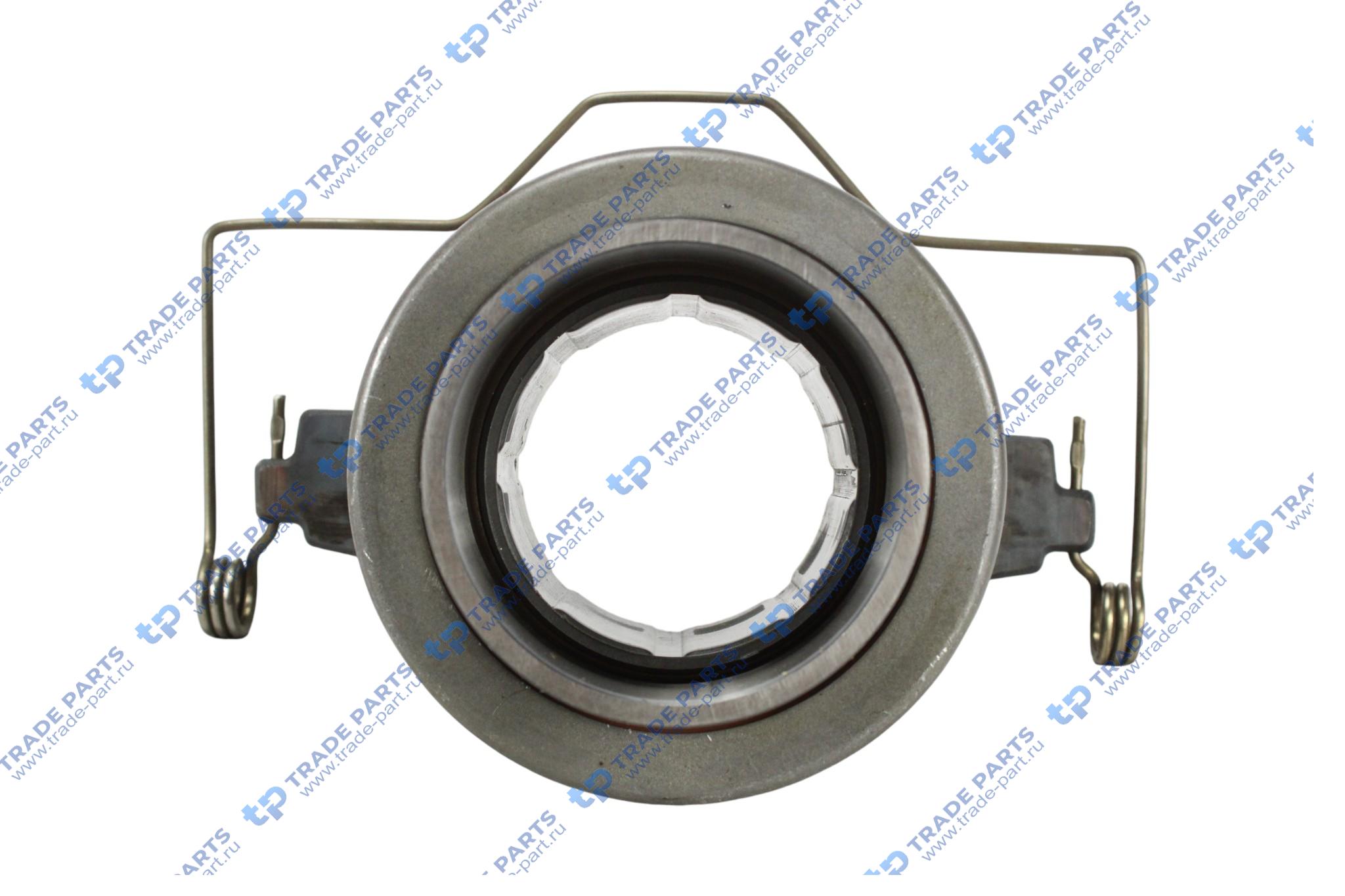 Реальная фотография муфта выключения сцепления kziz-5 volvo fh/fm (1-дисковое сцепление) rb1 000 217