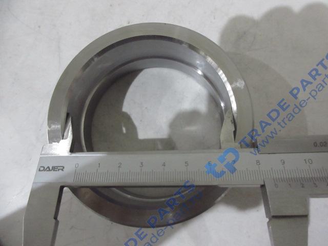 Реальная фотография втулка 85*105*40 251400266 xcmg