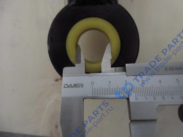 Реальная фотография цилиндр подъема кабины x3000/x5000/x6000