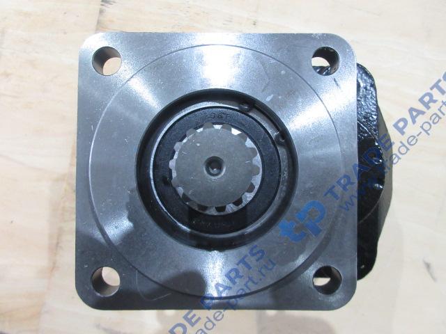 Реальная фотография насос гидравлический  lonking  lg863n качество о