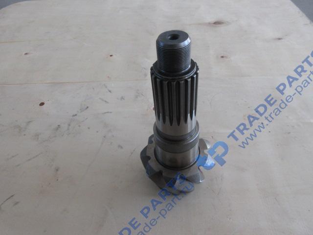 Реальная фотография гипоидная пара редуктора переднего моста liugong clg835 качество о