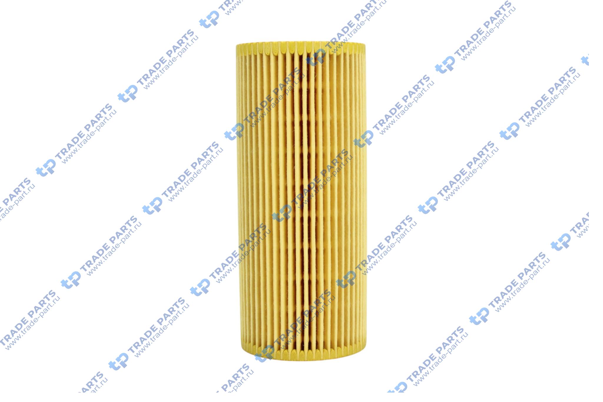 Реальная фотография фильтр гидравлический кпп / fh12, fm12, fm7 вставка