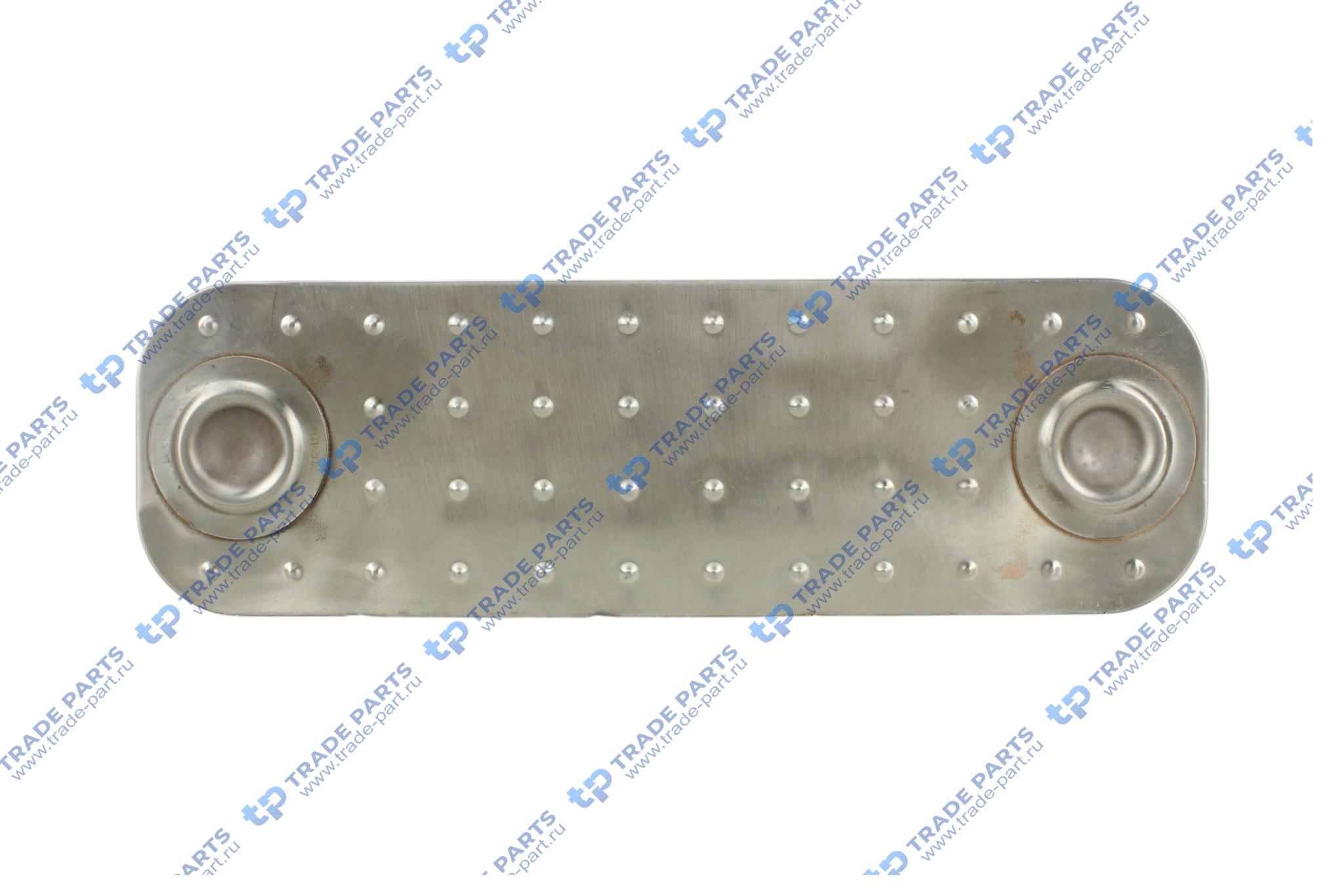 Реальная фотография теплообменник deutz bf 4m 1013 td/tcd 4l 2013 2v