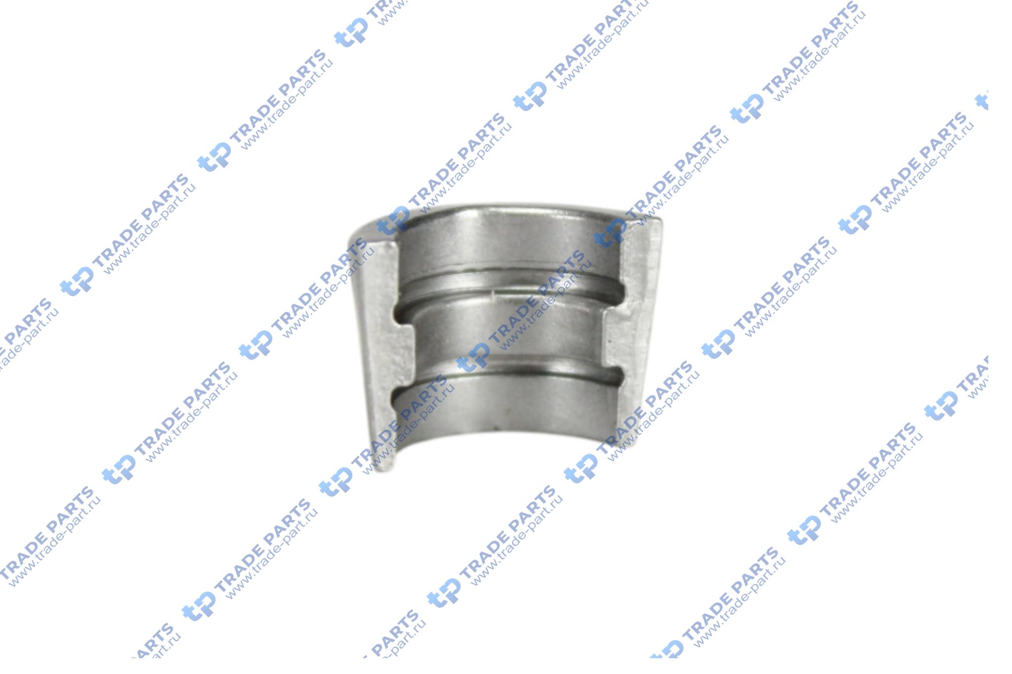 Сухарь клапана MB OM352/355