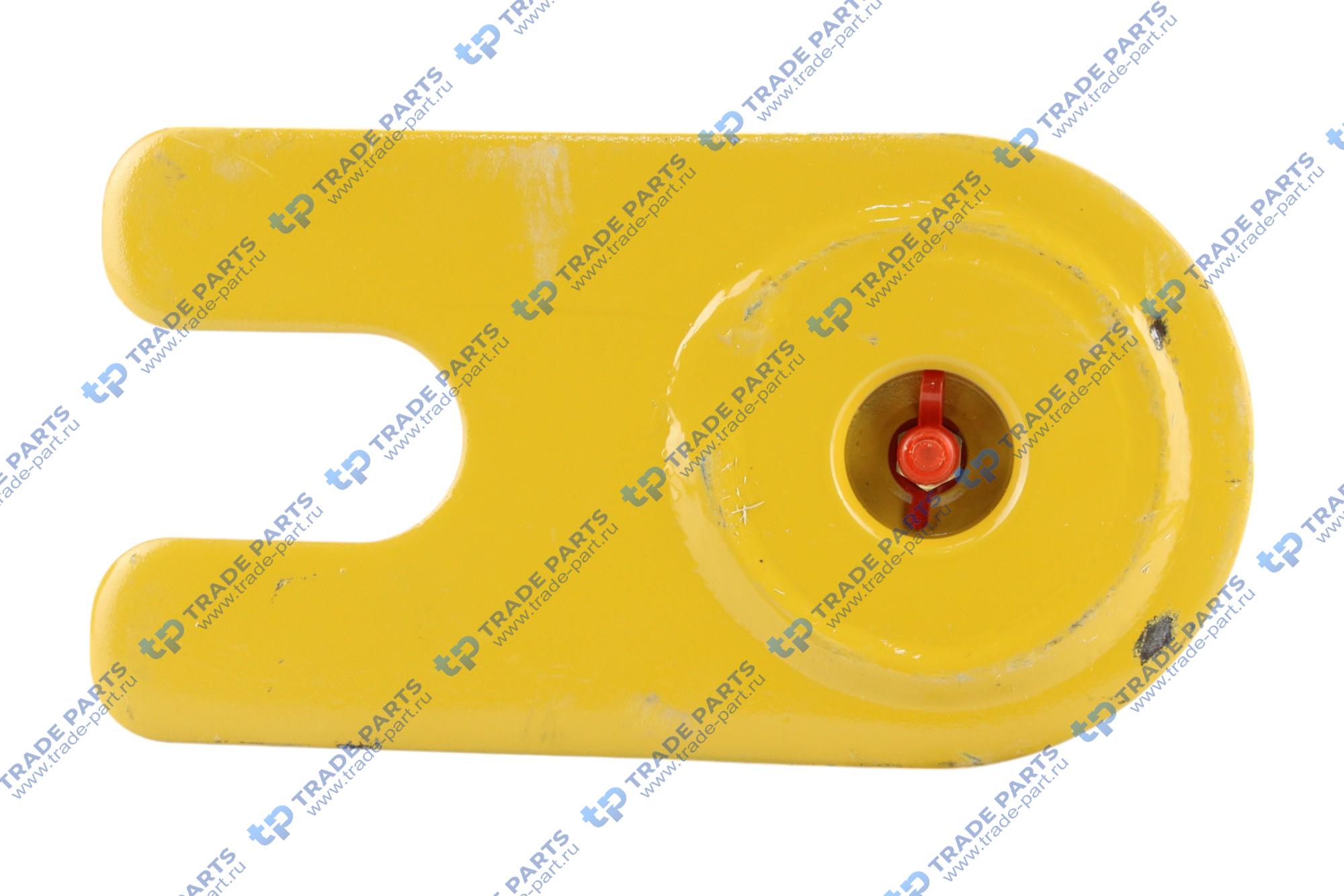 Реальная фотография палец 80*240 z5g.6.21/251400270 xcmg