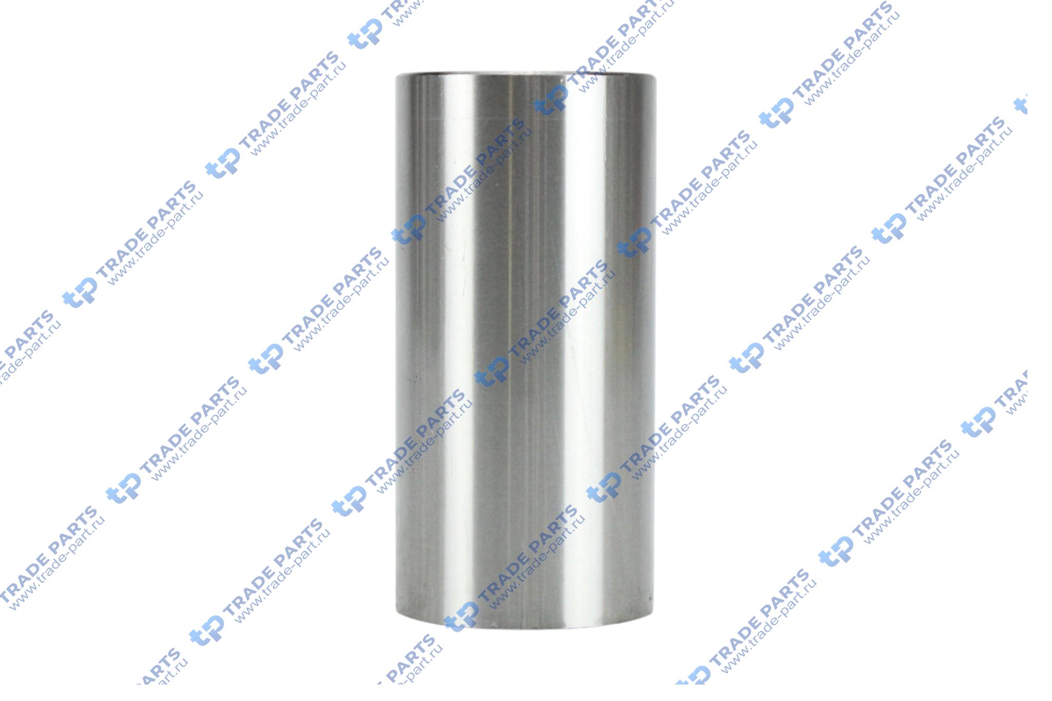 Реальная фотография поршневая группа shanghai d9 s00048668+01 d05-101-41 huatai