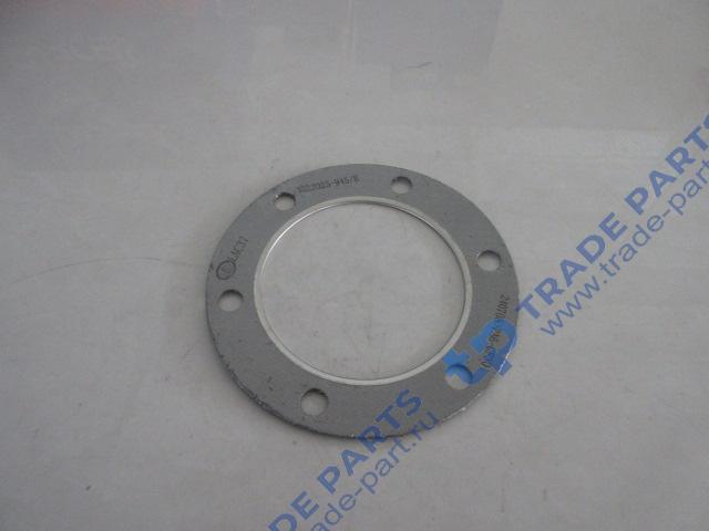 Прокладка горного тормоза (турбина)