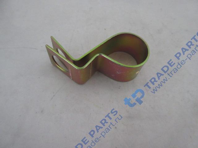 Реальная фотография кронштейн для воздухопровода faw качество о