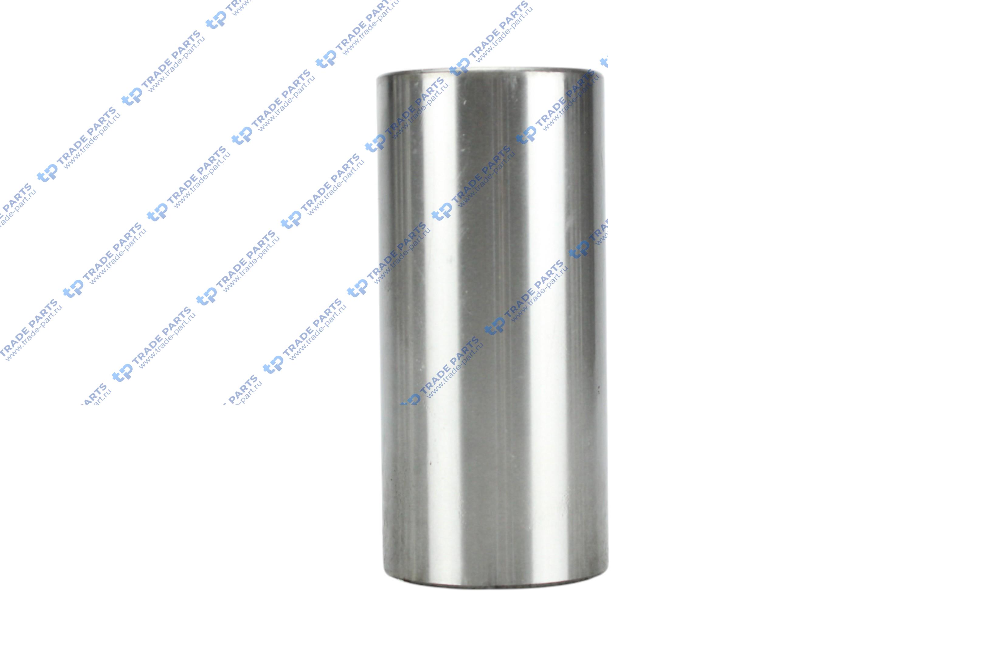 Реальная фотография поршневая группа shanghai c6121  c05al-05al601 huatai