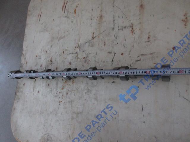 Реальная фотография распредвал 4110000924097