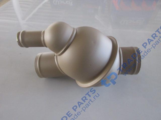 Реальная фотография термостат wp6 13021133