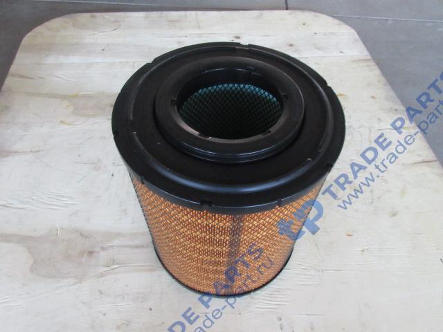 Реальная фотография фильтр воздушный kw2933/c14ab-610273+a+c14ab-610274+a/s00016439+01