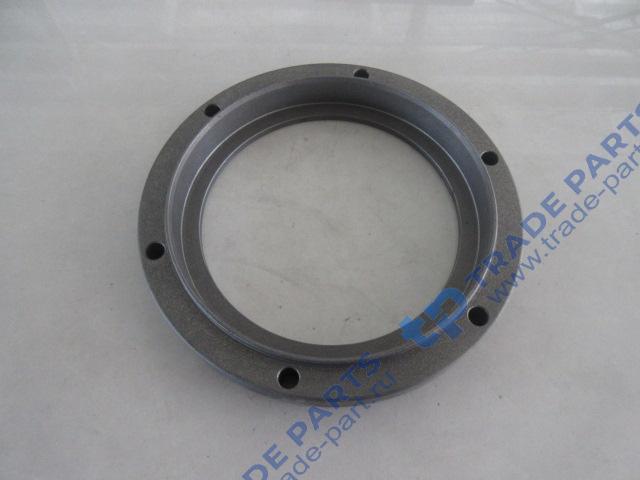 Седло сальника ступицы