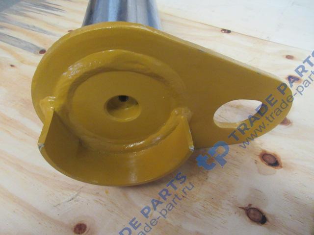 Реальная фотография палец коромысла верхний 29160010611 sdlg l975f lg978 качество о