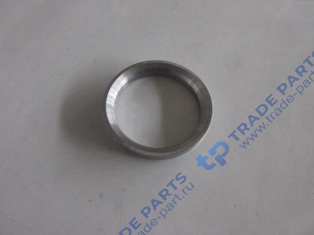 Реальная фотография седло впускного клапана