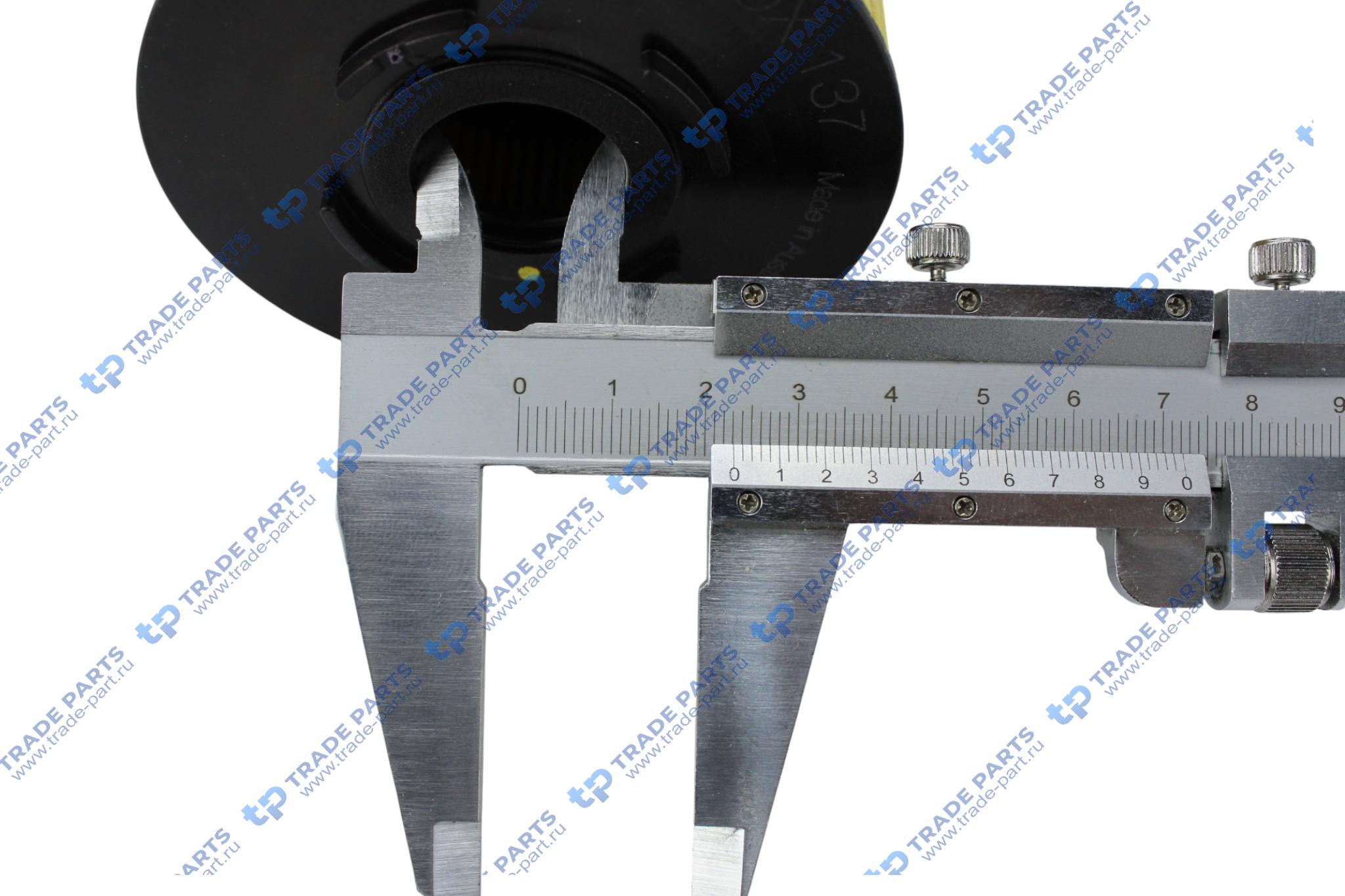 Реальная фотография фильтр-элемент масляный mb sk/mk/ng series, o350 tourismo, o403, o404, setra 3-series, neoplan