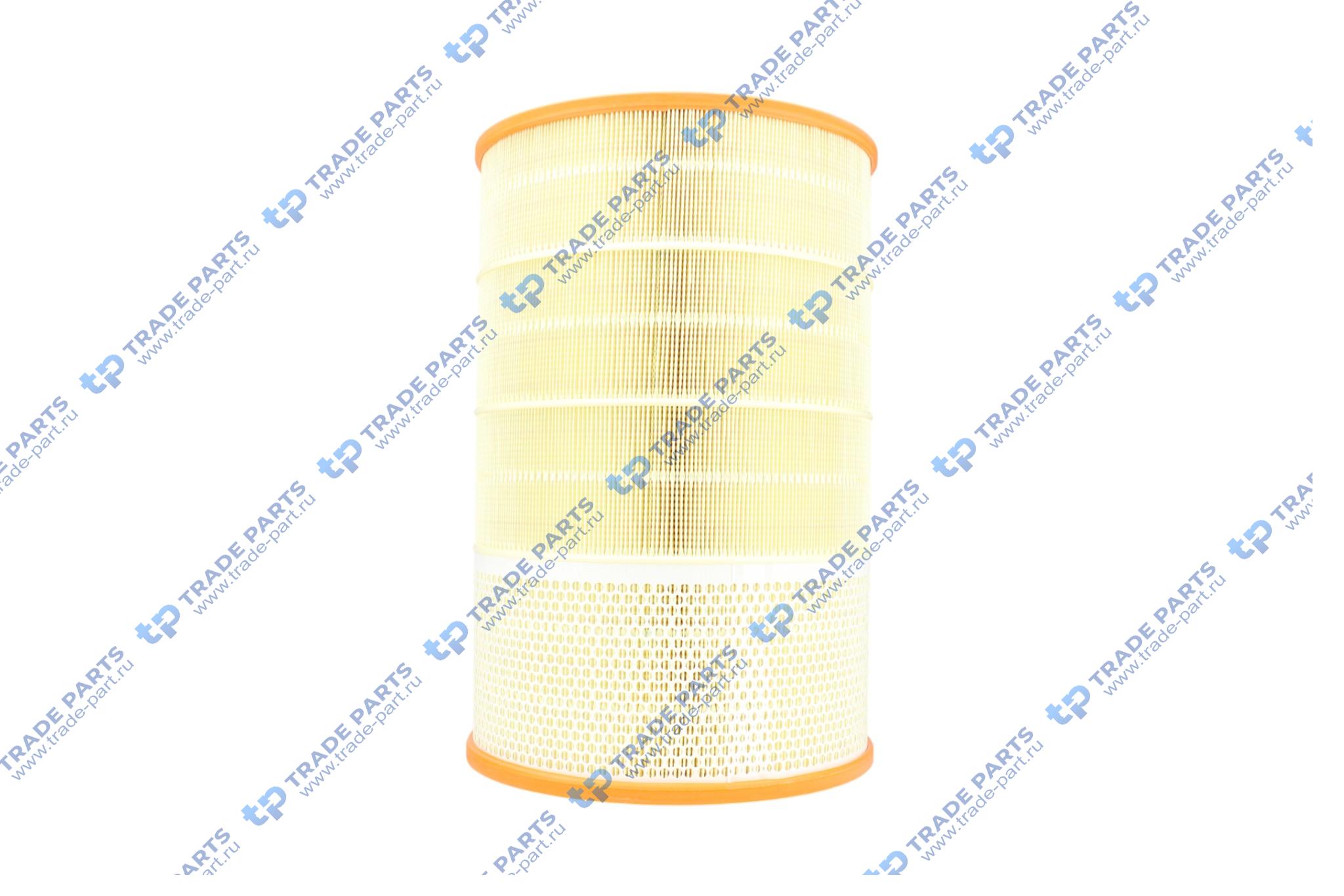 Фильтр воздушный RVI Magnum, Midlum I/II, Premium Distribution/Route, Premium Lander, Puncher; VO FE