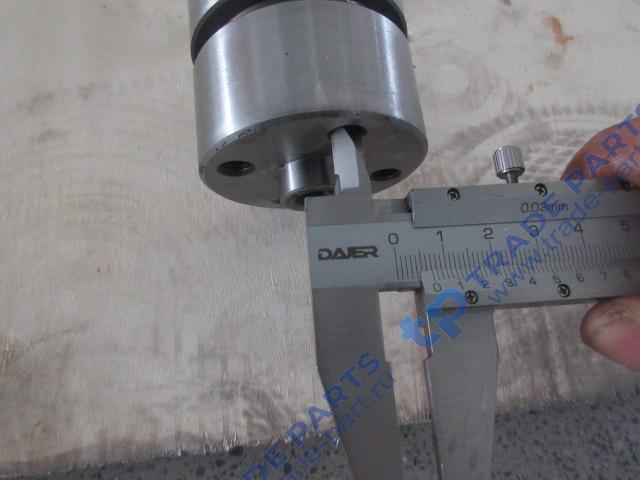 Реальная фотография распредвал 4110000924097