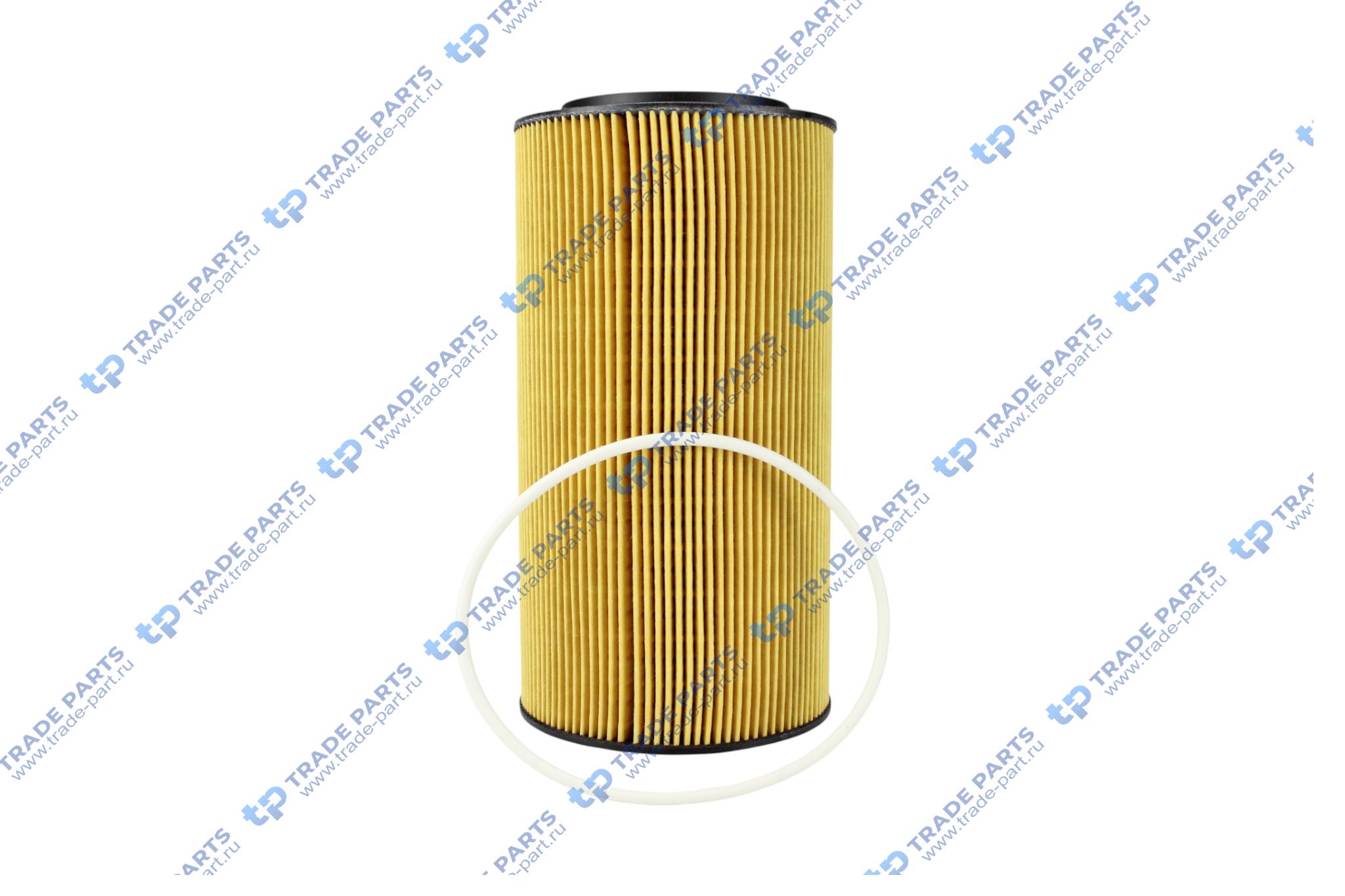 Реальная фотография фильтр-элемент масляный d113 d70/70 h218,5daf cf75/85/xf95/omn daf bova