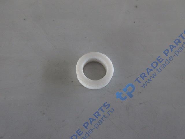 Реальная фотография кольцо уплотнительное цилиндра первой передачи 3030900146/zl50.5.3.5-11
