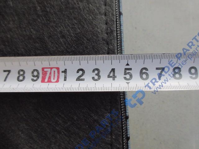 Реальная фотография матрас пружинный с автономным подогревом j7