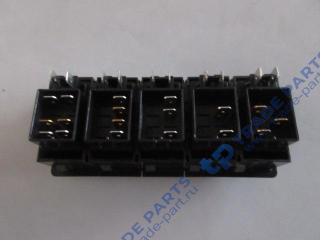 Реальная фотография блок клавиш lonking