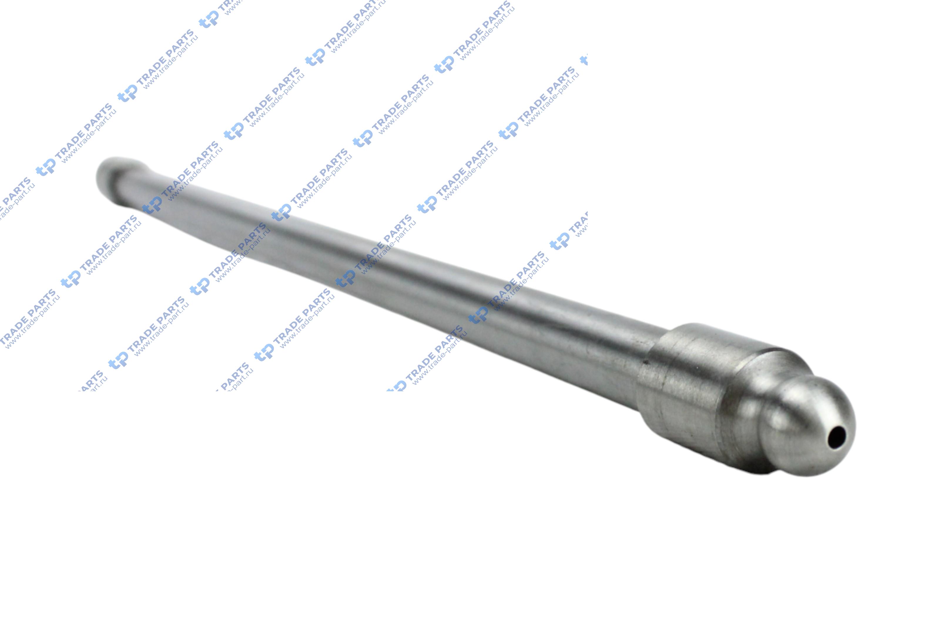 Реальная фотография толкатель клапана wd615 евро 2  81500050070 huatai