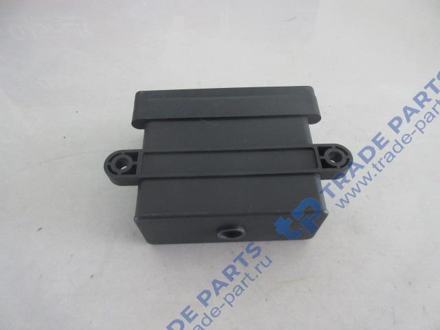 Реальная фотография модуль системы освещения j6