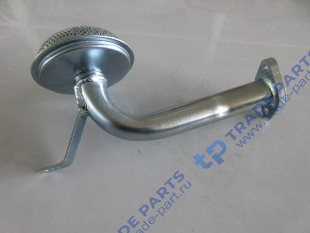 Реальная фотография маслозаборник с6121 c19ab-m7w9020