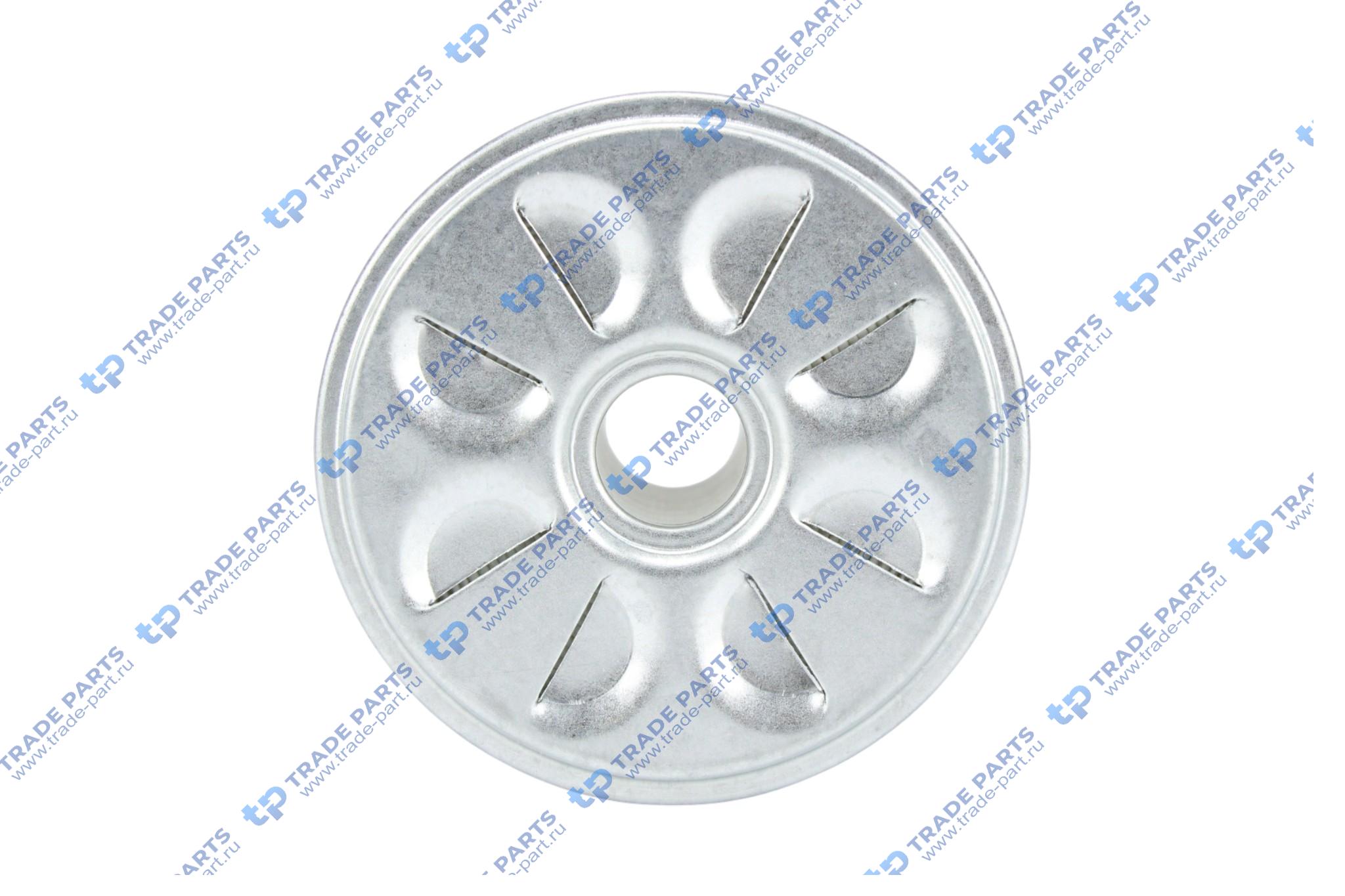 Реальная фотография фильтр топливный iveco zeta/daily,fiat ducato,volvo fl7, rvi,vw,ford escort/mondeo/fiesta