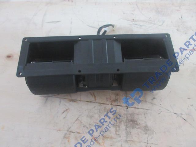 Реальная фотография мотор отопителя lonking cdm835